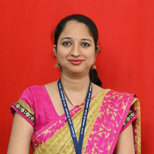 Dr. Sneha Nayak