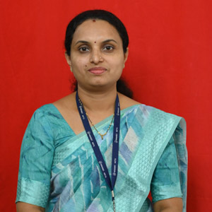 Dr. Shivaprasad Shetty