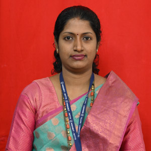 Dr. Shabari Shedthi B