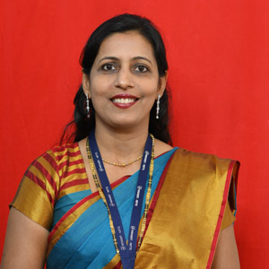 Dr. Venugopal P S