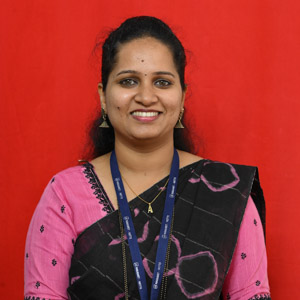 Dr. Durga Prasad
