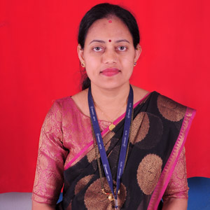 Dr. Prabha Niranjan