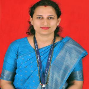 Dr. Karuna Pandith
